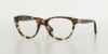Picture of Persol Eyeglasses PO3036V