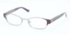 Picture of Tory Burch Eyeglasses TY1037