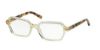 Picture of Tory Burch Eyeglasses TY2043