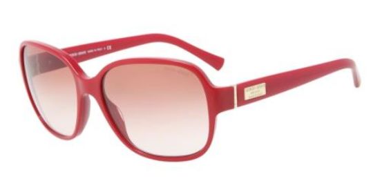 Picture of Giorgio Armani Sunglasses AR8020