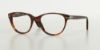 Picture of Persol Eyeglasses PO3036V