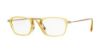 Picture of Persol Eyeglasses PO3079V
