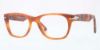 Picture of Persol Eyeglasses PO3039V