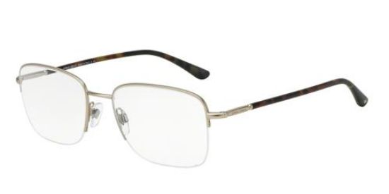 Picture of Giorgio Armani Eyeglasses AR5031