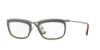 Picture of Persol Eyeglasses PO3084V