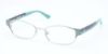 Picture of Tory Burch Eyeglasses TY1037