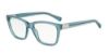 Picture of Giorgio Armani Eyeglasses AR7033