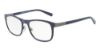 Picture of Giorgio Armani Eyeglasses AR5012