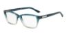 Picture of Giorgio Armani Eyeglasses AR7031