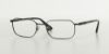 Picture of Persol Eyeglasses PO2431V
