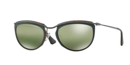 Picture of Persol Sunglasses PO3082S