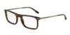 Picture of Giorgio Armani Eyeglasses AR7044
