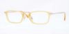 Picture of Persol Eyeglasses PO3044V