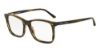 Picture of Giorgio Armani Eyeglasses AR7073