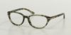 Picture of Tory Burch Eyeglasses TY2034