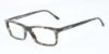 Picture of Giorgio Armani Eyeglasses AR7036