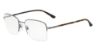 Picture of Giorgio Armani Eyeglasses AR5031