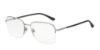 Picture of Giorgio Armani Eyeglasses AR5031