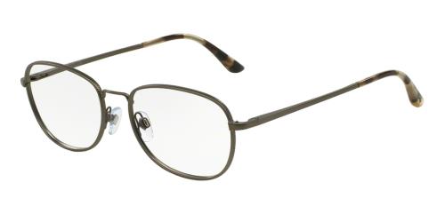 Picture of Giorgio Armani Eyeglasses AR5037