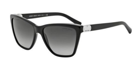 Picture of Giorgio Armani Sunglasses AR8035