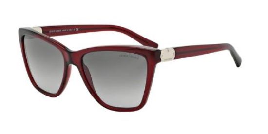 Picture of Giorgio Armani Sunglasses AR8035F