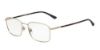 Picture of Giorgio Armani Eyeglasses AR5023