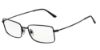 Picture of Giorgio Armani Eyeglasses AR5046
