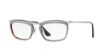 Picture of Persol Eyeglasses PO3084V