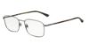 Picture of Giorgio Armani Eyeglasses AR5023