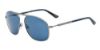 Picture of Giorgio Armani Sunglasses AR6015