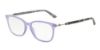 Picture of Giorgio Armani Eyeglasses AR7058