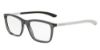 Picture of Giorgio Armani Eyeglasses AR7064Q