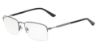 Picture of Giorgio Armani Eyeglasses AR5025