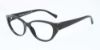 Picture of Giorgio Armani Eyeglasses AR7020