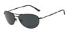 Picture of Giorgio Armani Sunglasses AR6024