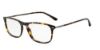 Picture of Giorgio Armani Eyeglasses AR7038