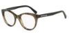 Picture of Giorgio Armani Eyeglasses AR7048