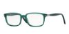 Picture of Persol Eyeglasses PO3013V