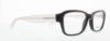 Picture of Michael Kors Eyeglasses MK4036 Andrei