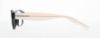 Picture of Michael Kors Eyeglasses MK4036 Andrei