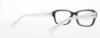 Picture of Michael Kors Eyeglasses MK4036 Andrei