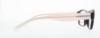 Picture of Michael Kors Eyeglasses MK4036 Andrei