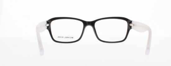 Picture of Michael Kors Eyeglasses MK4036 Andrei
