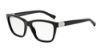 Picture of Giorgio Armani Eyeglasses AR7033F