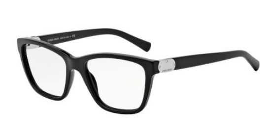 Picture of Giorgio Armani Eyeglasses AR7033F