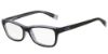 Picture of Armani Exchange Eyeglasses AX3019