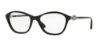 Picture of Vogue Eyeglasses VO2910BF