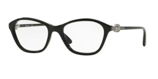 Picture of Vogue Eyeglasses VO2910BF
