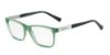 Picture of Giorgio Armani Eyeglasses AR7047H