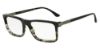 Picture of Giorgio Armani Eyeglasses AR7076